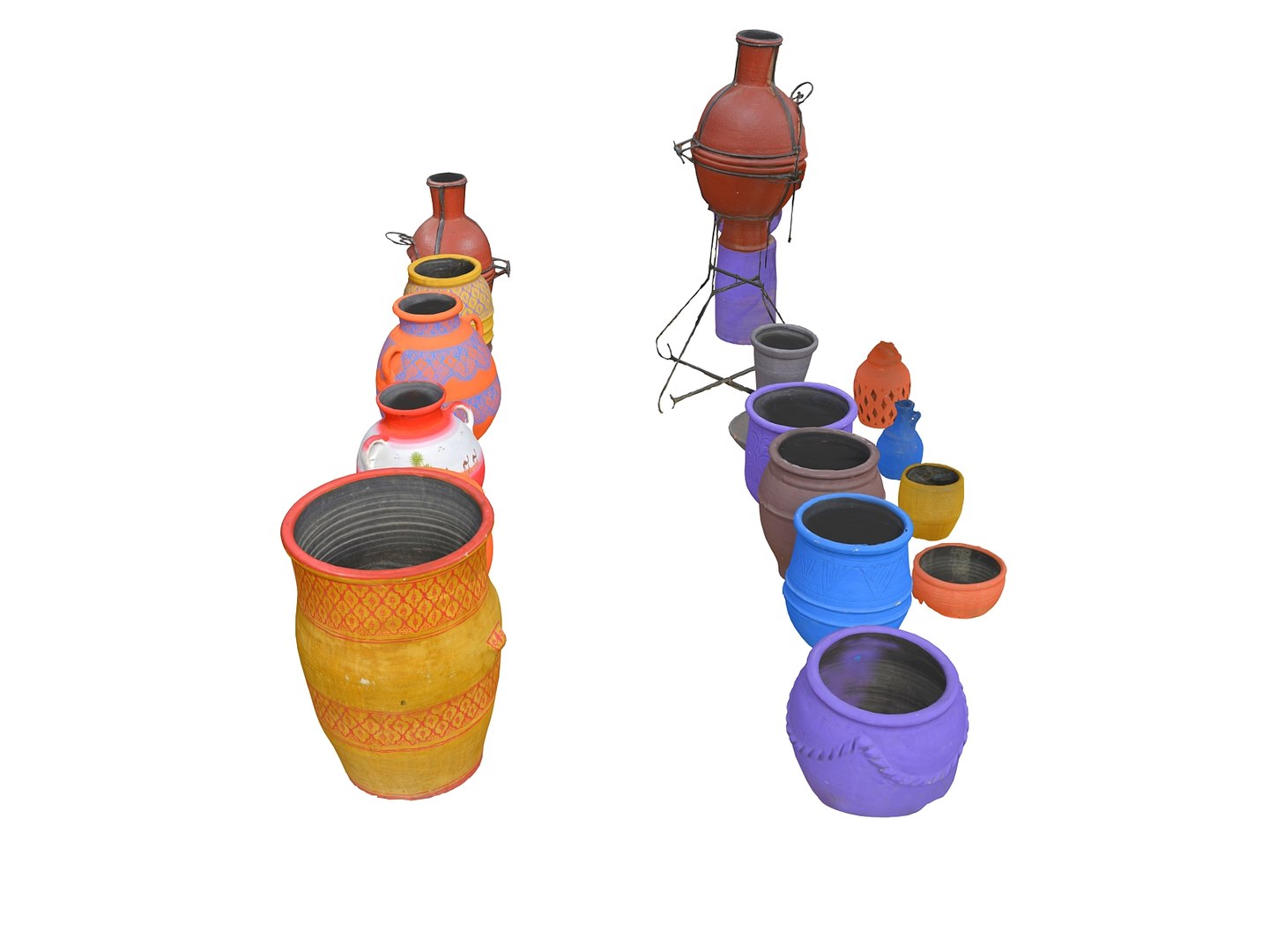 moroccan pitchers pack 17 model https://p.turbosquid.com/ts-thumb/oS/kLVpKs/covKvvYV/0900/jpg/1565175142/1920x1080/fit_q87/df887c0373dfc851b391d70b33cf23aeebb90dc8/0900.jpg