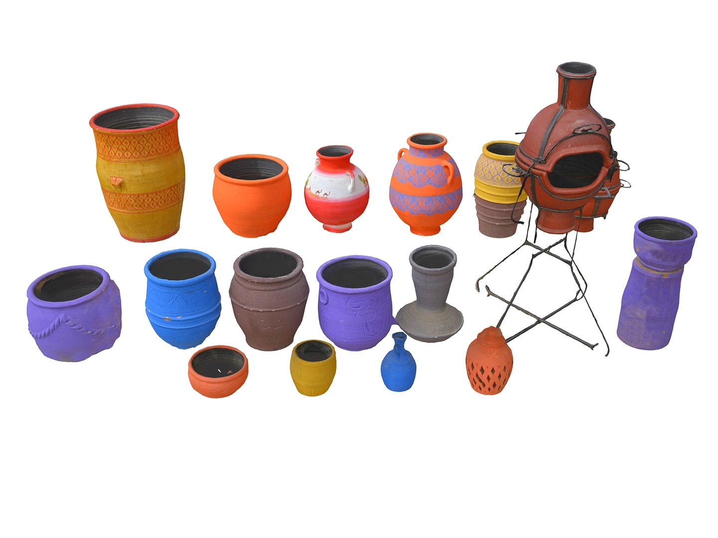 moroccan pitchers pack 17 model https://p.turbosquid.com/ts-thumb/oS/kLVpKs/pgxhmla2/90890/jpg/1565175142/1920x1080/fit_q87/932b3f357ba0f16a8afa635b0ff0abc84f673761/90890.jpg
