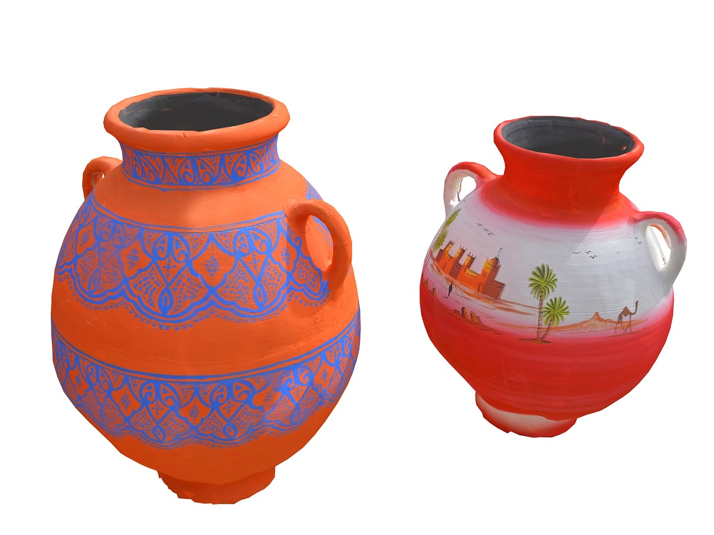 moroccan pitchers pack 17 model https://p.turbosquid.com/ts-thumb/oS/kLVpKs/w6wgYkV2/0900/jpg/1565175142/1920x1080/fit_q87/232ea4e3d2690bc10a1f700d7ef20582674d6528/0900.jpg