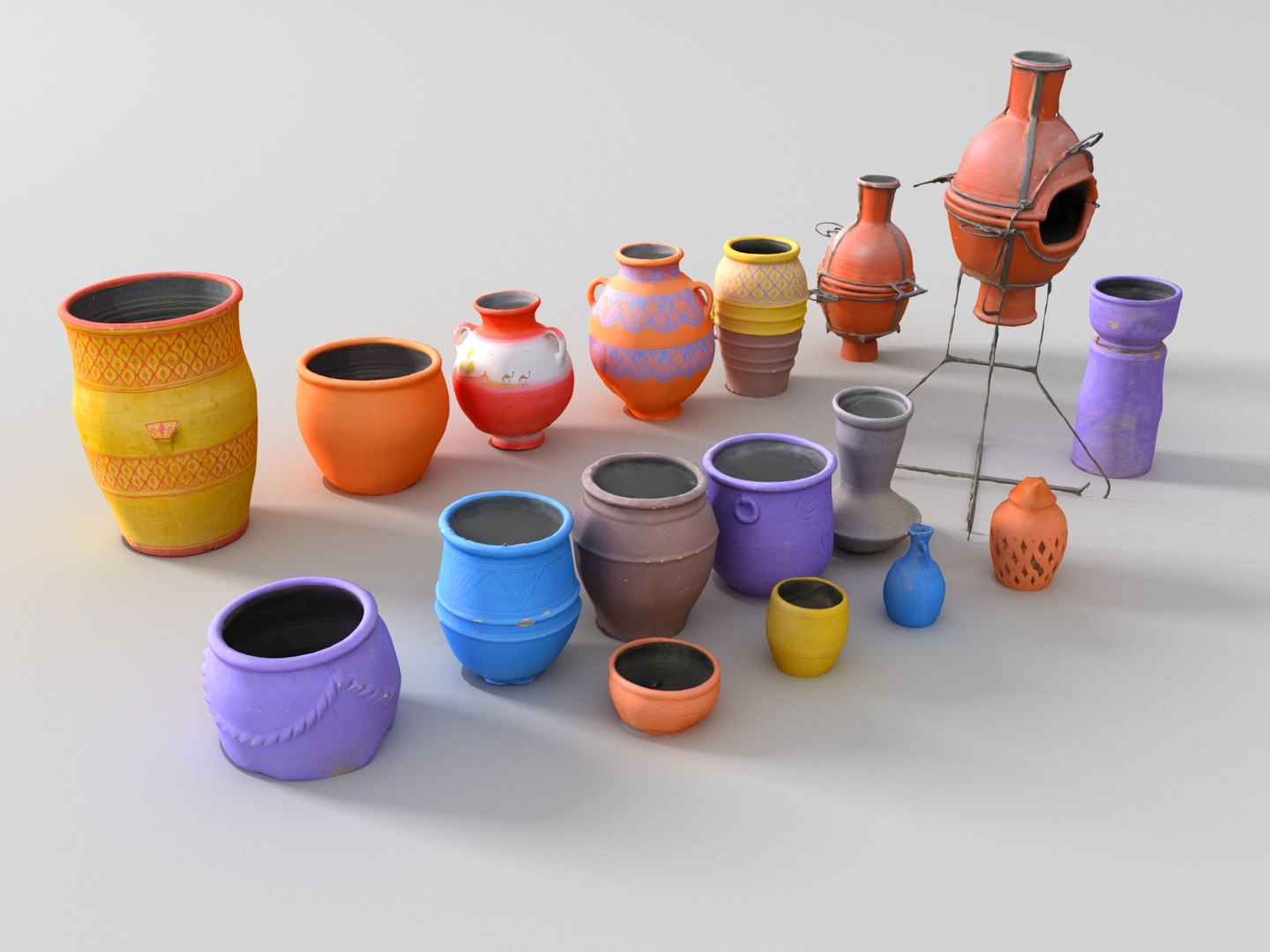 moroccan pitchers pack 17 model https://p.turbosquid.com/ts-thumb/oS/kLVpKs/wh8sYigT/77786799/jpg/1565175598/1920x1080/fit_q87/6ff9a1165209f115c42d8152bee24e432b10762b/77786799.jpg