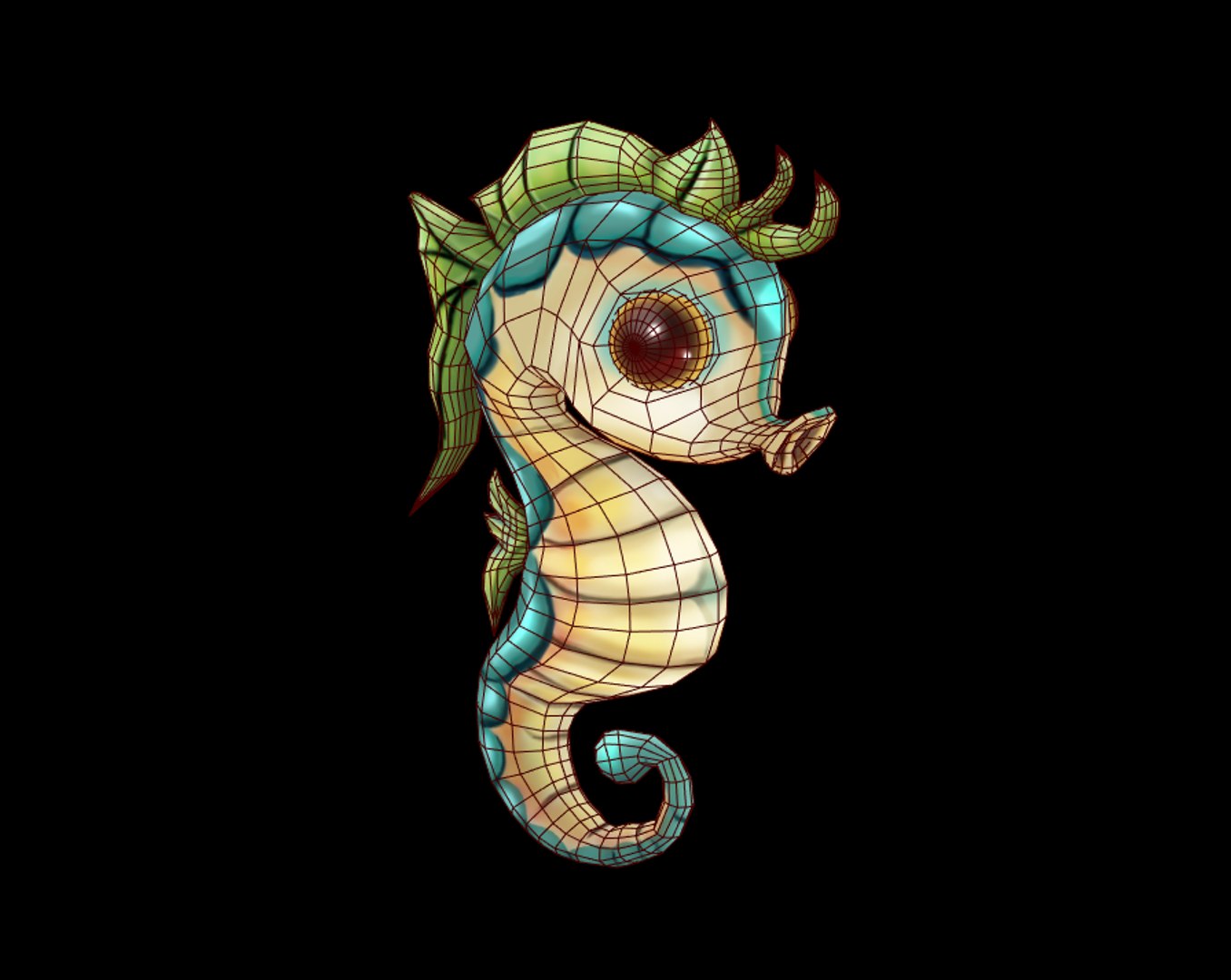 cute seahorse 3D https://p.turbosquid.com/ts-thumb/oS/kdm915/BbqxynXt/05/png/1567085656/1920x1080/fit_q87/cb6f6e5f96b91a8e5808ecba7325cb70ce2003f7/05.jpg
