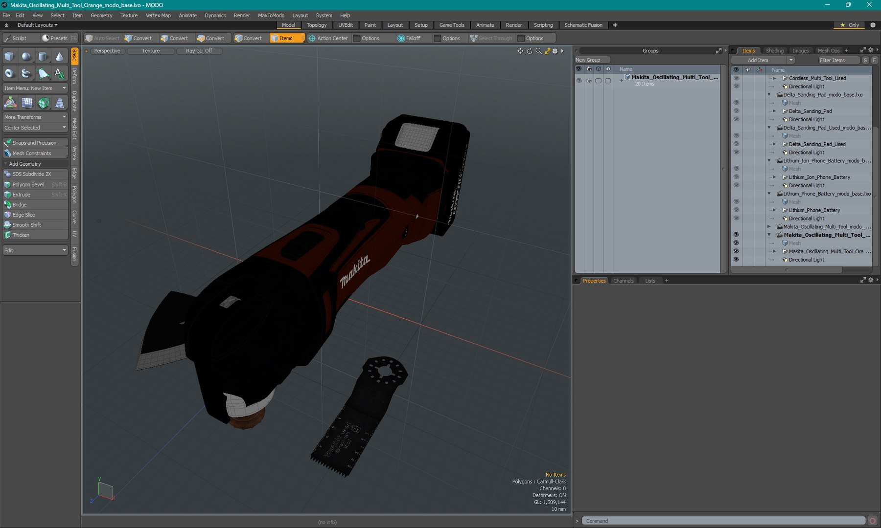 3D Makita Oscillating Multi Tool Orange model https://p.turbosquid.com/ts-thumb/oS/npcjsY/4k/makita_oscillating_multi_tool_orange_1004/jpg/1730444973/1920x1080/fit_q87/9b6193c4da31bacbf583e3bf07c56866c7a3344e/makita_oscillating_multi_tool_orange_1004.jpg
