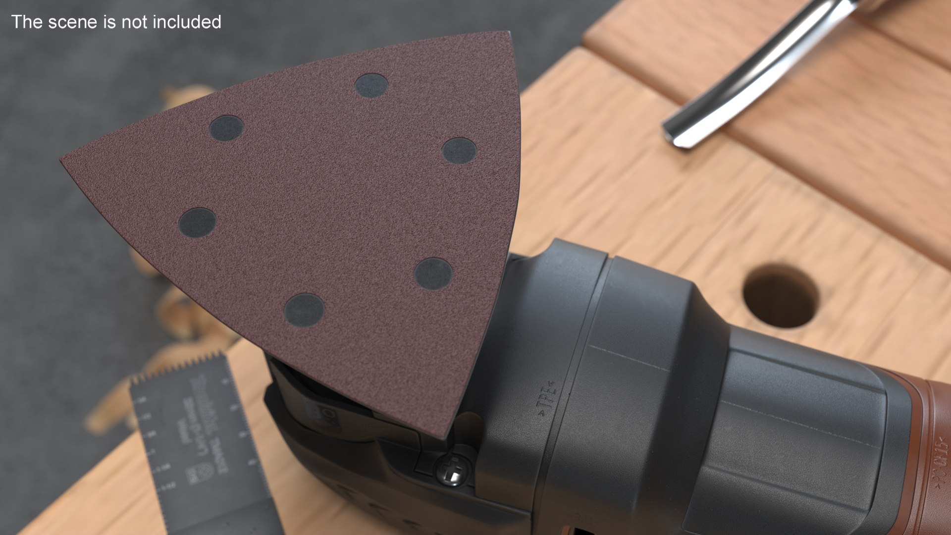 3D Makita Oscillating Multi Tool Orange model https://p.turbosquid.com/ts-thumb/oS/npcjsY/K7/makita_oscillating_multi_tool_orange_005/jpg/1730444768/1920x1080/fit_q87/3d52e144b127bb106dea96ea9bef9b0fcbafa45a/makita_oscillating_multi_tool_orange_005.jpg