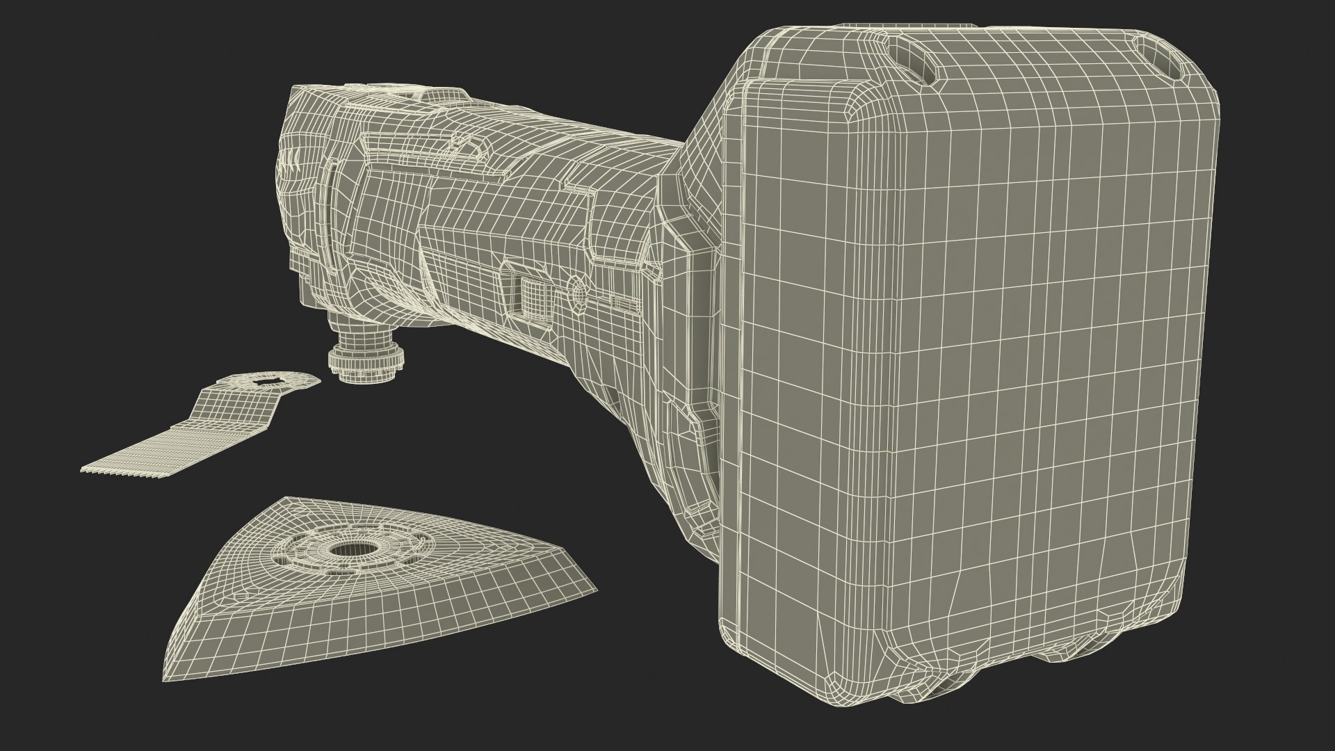 3D Makita Oscillating Multi Tool Orange model https://p.turbosquid.com/ts-thumb/oS/npcjsY/yR/makita_oscillating_multi_tool_orange_029/jpg/1730444901/1920x1080/fit_q87/7ca0a046cb917bfa04dc8375c73dc265e79c8f0d/makita_oscillating_multi_tool_orange_029.jpg