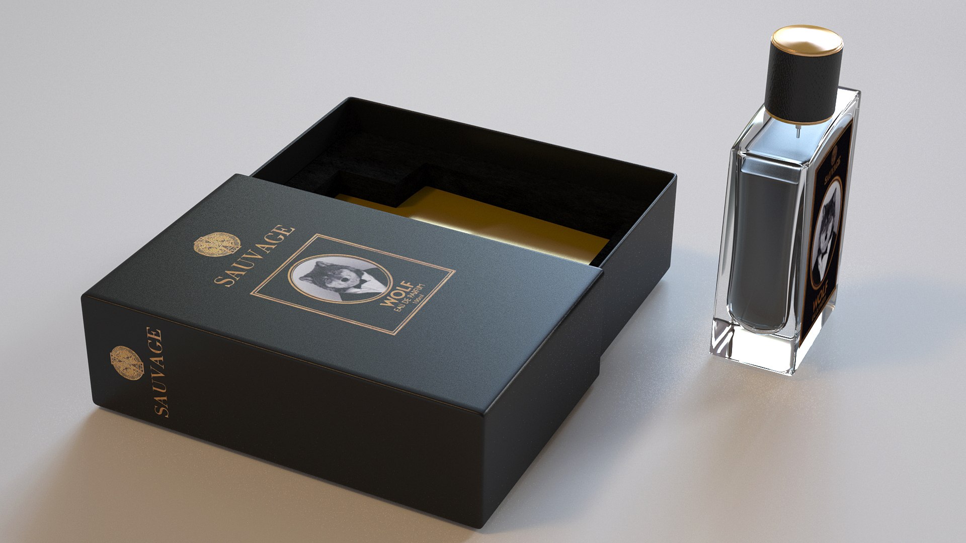 perfume wolf 3D https://p.turbosquid.com/ts-thumb/oS/q5WL4e/3qMo33zW/8/jpg/1593442814/1920x1080/fit_q87/bbd823d1441a3c385e82413208557d9898e06598/8.jpg