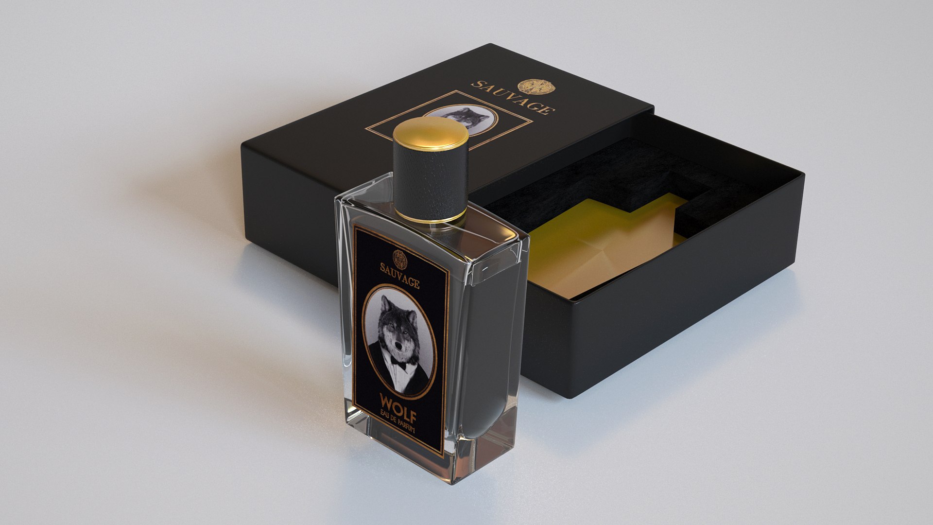 perfume wolf 3D https://p.turbosquid.com/ts-thumb/oS/q5WL4e/3ruLZ1YE/7/jpg/1593442814/1920x1080/fit_q87/1c0edaa8a7a59772efa46e08cd4959ea05c43da0/7.jpg