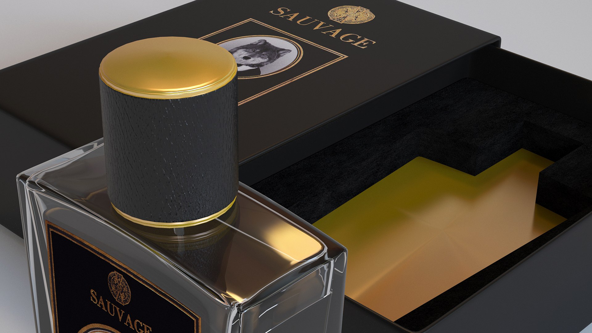 perfume wolf 3D https://p.turbosquid.com/ts-thumb/oS/q5WL4e/87ivsxq2/91/jpg/1593442814/1920x1080/fit_q87/9fb09864ef8690820e5589fd68509a69ee8e4c54/91.jpg