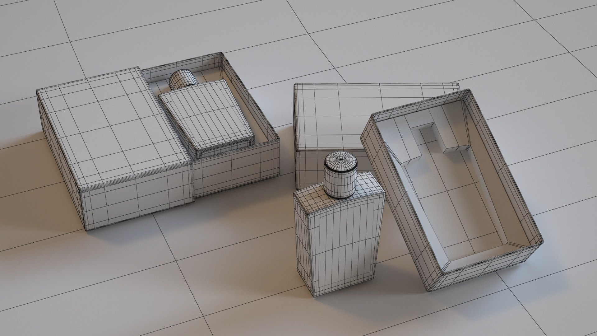 perfume wolf 3D https://p.turbosquid.com/ts-thumb/oS/q5WL4e/Cebu6aBR/96/jpg/1593442814/1920x1080/fit_q87/09b61b0b34ba426af86e415195c8993522f2410d/96.jpg