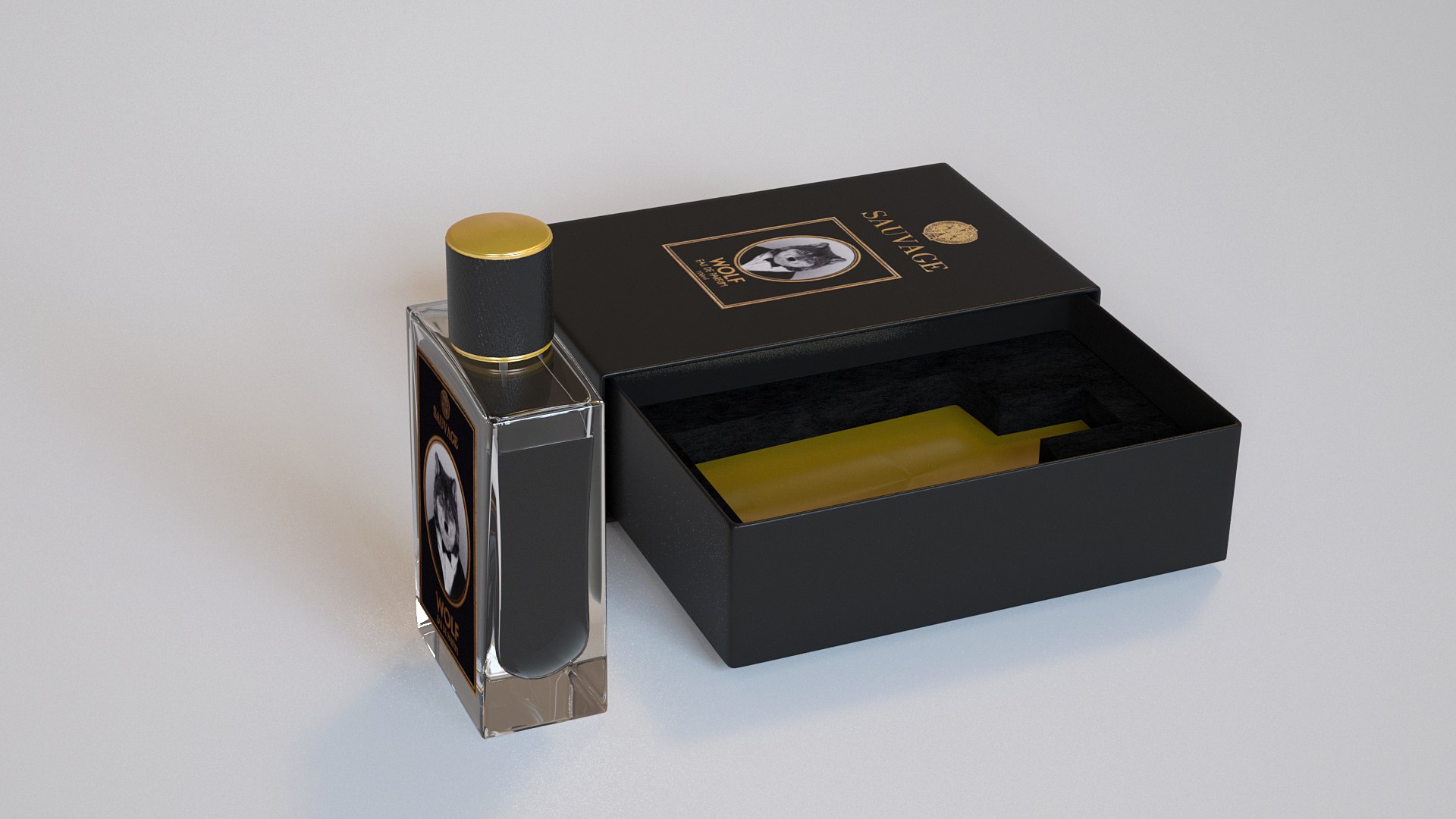 perfume wolf 3D https://p.turbosquid.com/ts-thumb/oS/q5WL4e/E2gK2igl/90/jpg/1593442814/1920x1080/fit_q87/e7ae4783c7ce6c4e832026652f0b61600f28c92f/90.jpg