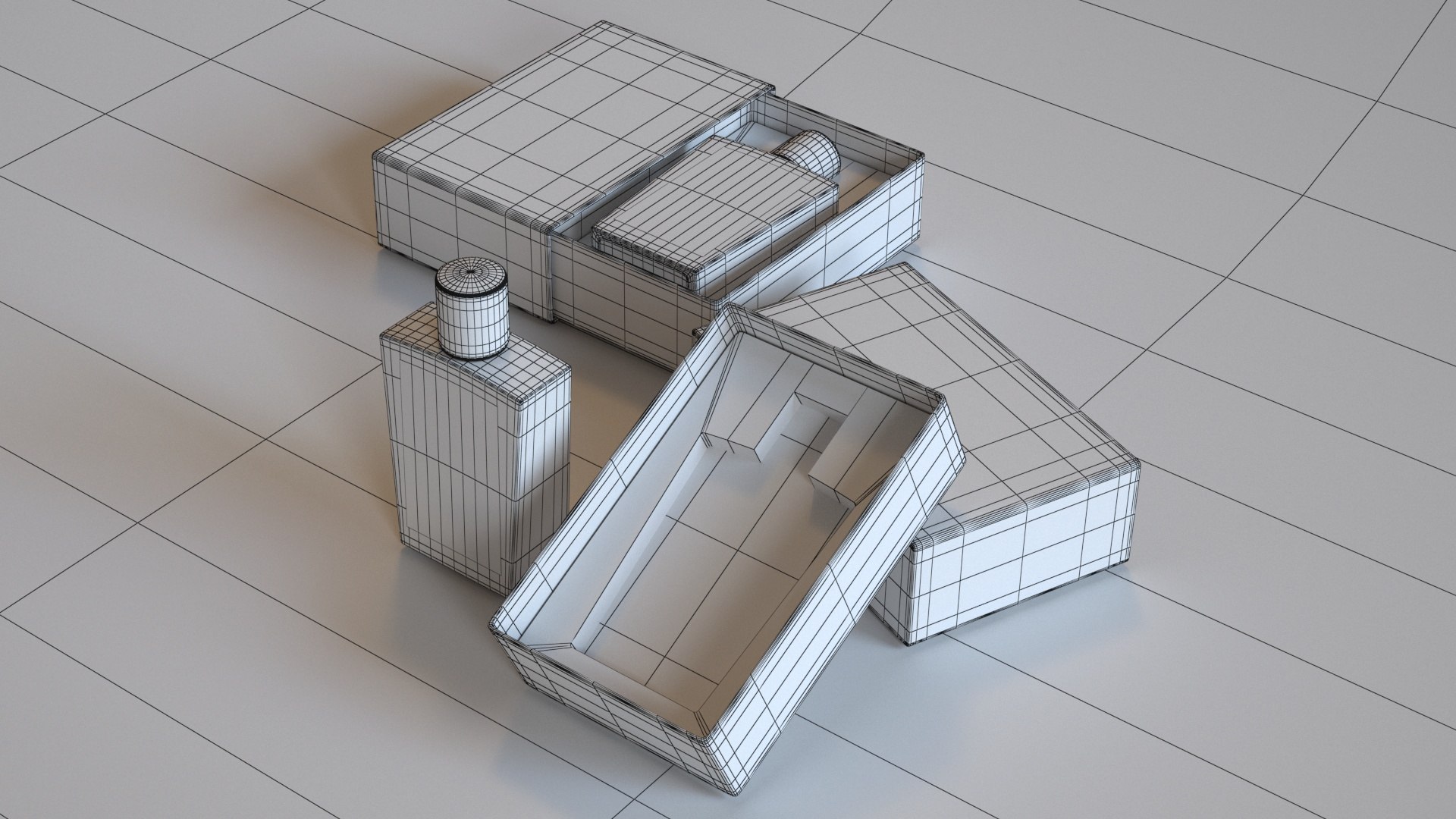 perfume wolf 3D https://p.turbosquid.com/ts-thumb/oS/q5WL4e/O5wOdQE9/95/jpg/1593442814/1920x1080/fit_q87/81fbd65b1ff9952561103d09411cf5480902764f/95.jpg