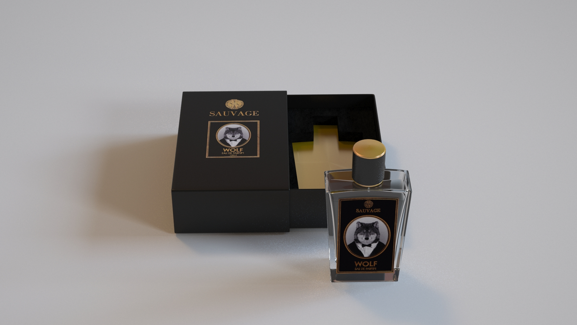 perfume wolf 3D https://p.turbosquid.com/ts-thumb/oS/q5WL4e/RoaKQwT3/image.jpg/jpg/1593442799/1920x1080/turn_fit_q99/22d79c2113bee5164384bc0f9937b78c6cacdb40/image.jpg-1.jpg