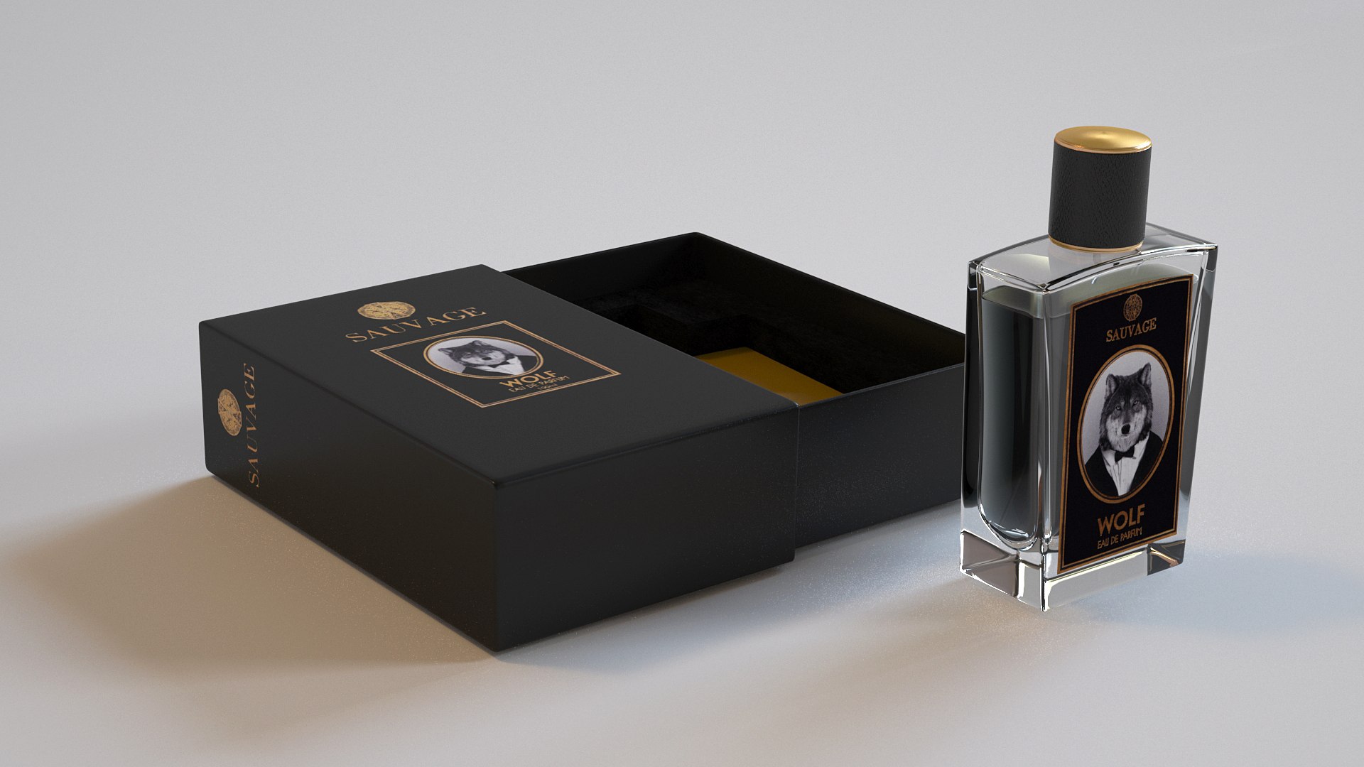 perfume wolf 3D https://p.turbosquid.com/ts-thumb/oS/q5WL4e/c9oYogz3/5/jpg/1593442783/1920x1080/fit_q87/65c2857ee43962b71234dd285adcf2bc0149a485/5.jpg
