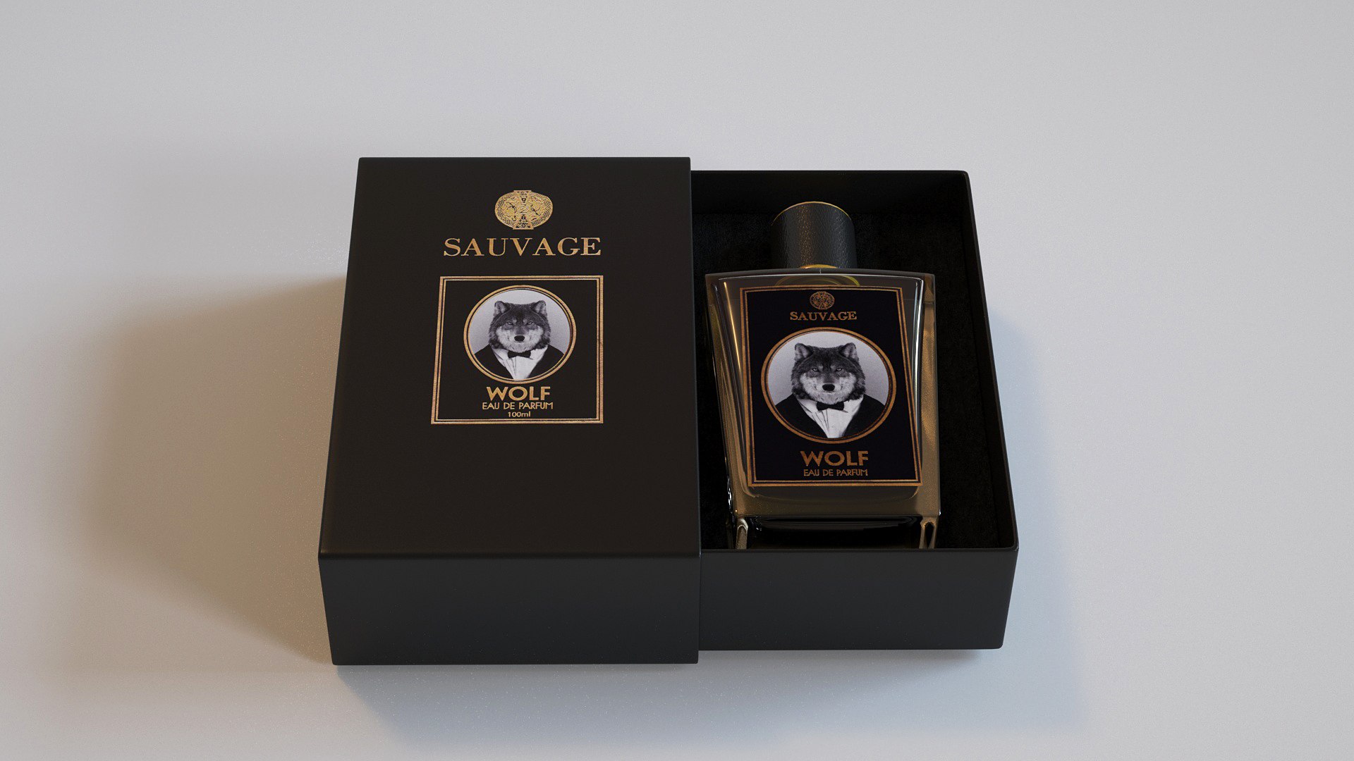 perfume wolf 3D https://p.turbosquid.com/ts-thumb/oS/q5WL4e/cbIKOMmF/2/jpg/1593442783/1920x1080/fit_q87/caadf08dd866c722f0e74d9d58a393865e3987b5/2.jpg