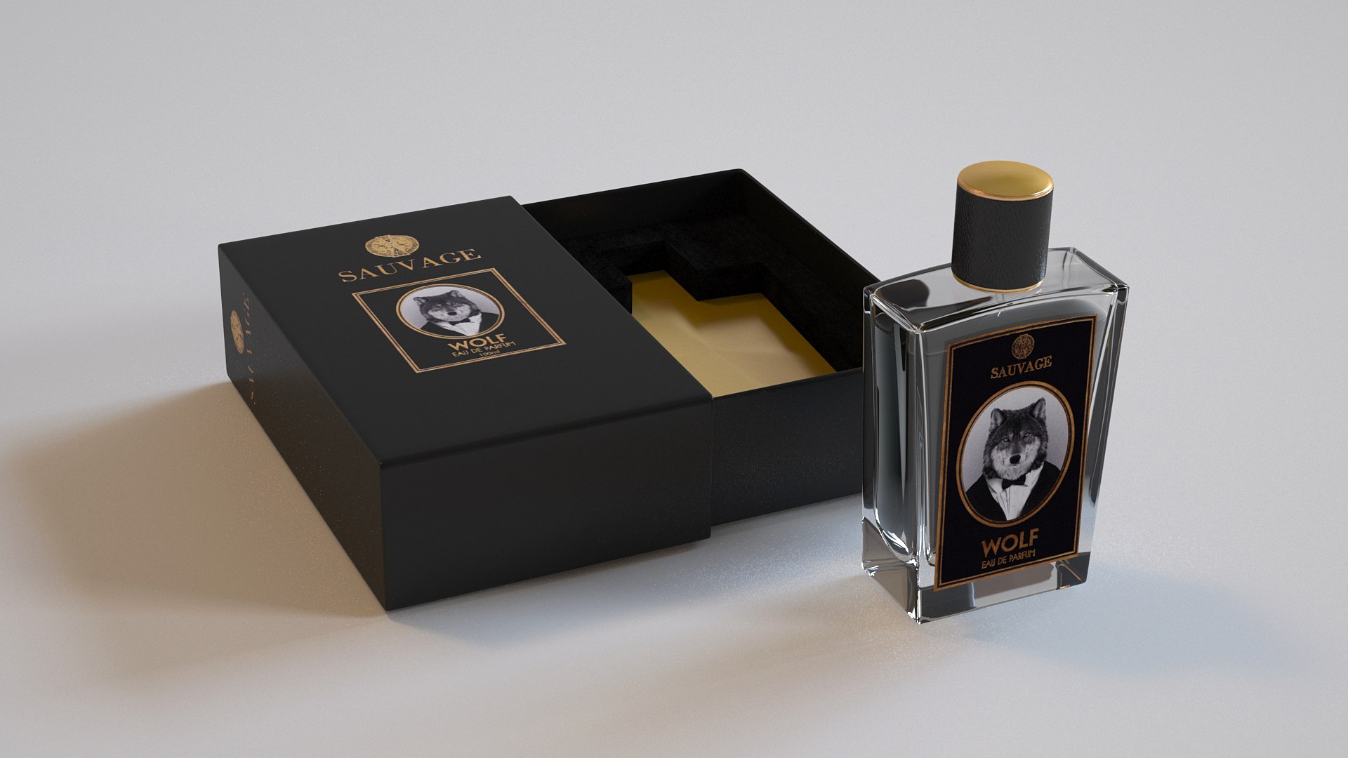 perfume wolf 3D https://p.turbosquid.com/ts-thumb/oS/q5WL4e/loXbRlte/4/jpg/1593442783/1920x1080/fit_q87/90926849cc57b35832a089f2ba9d709000196356/4.jpg
