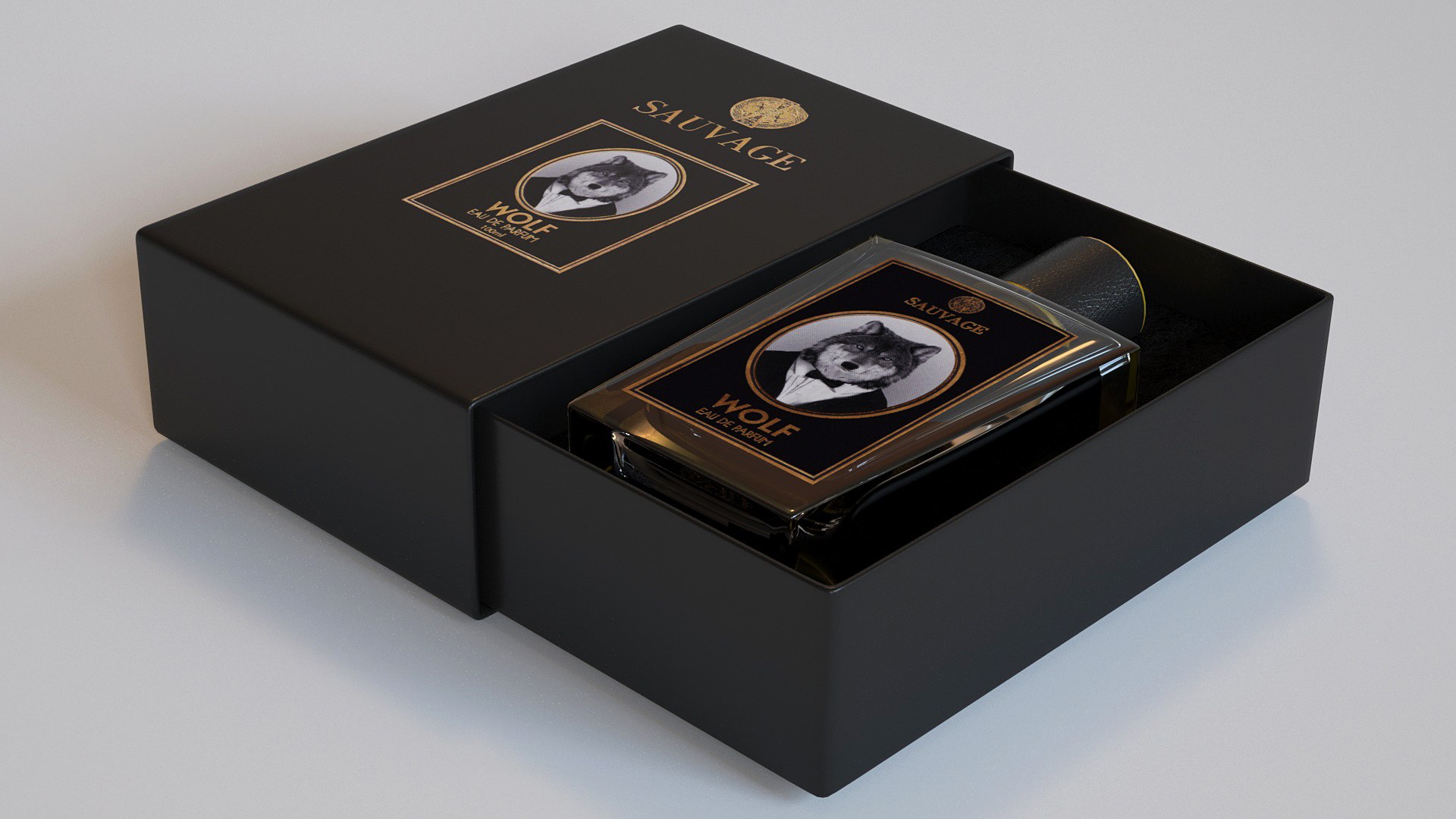 perfume wolf 3D https://p.turbosquid.com/ts-thumb/oS/q5WL4e/rnYVAMY9/3/jpg/1593442783/1920x1080/fit_q87/0de11e091733a05c6d919de30fe916fdb871cfe9/3.jpg