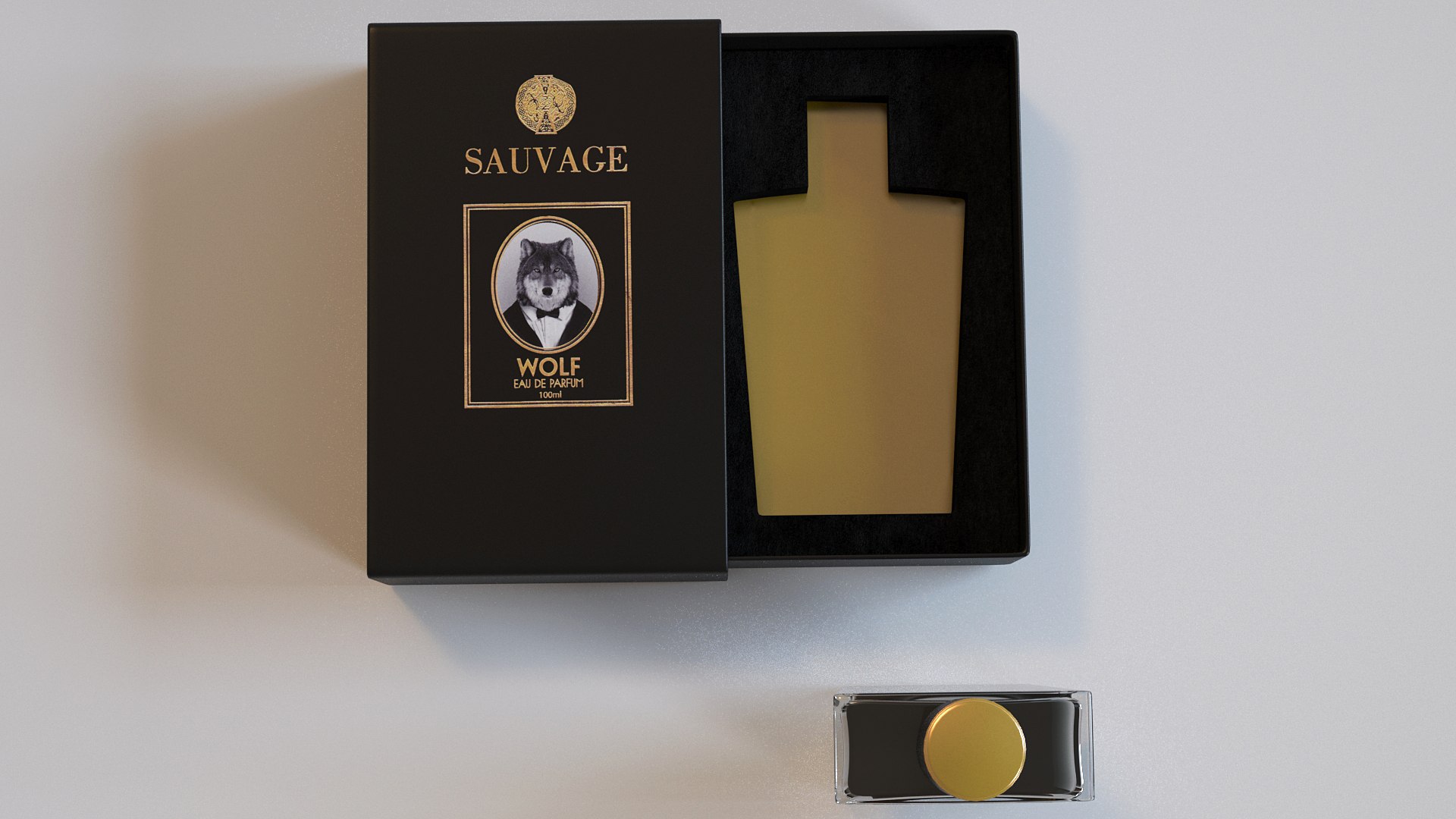 perfume wolf 3D https://p.turbosquid.com/ts-thumb/oS/q5WL4e/vHY0Kf9g/94/jpg/1593442814/1920x1080/fit_q87/40cb655c2e9c06552c960dbbfd388abfc7f90fd4/94.jpg