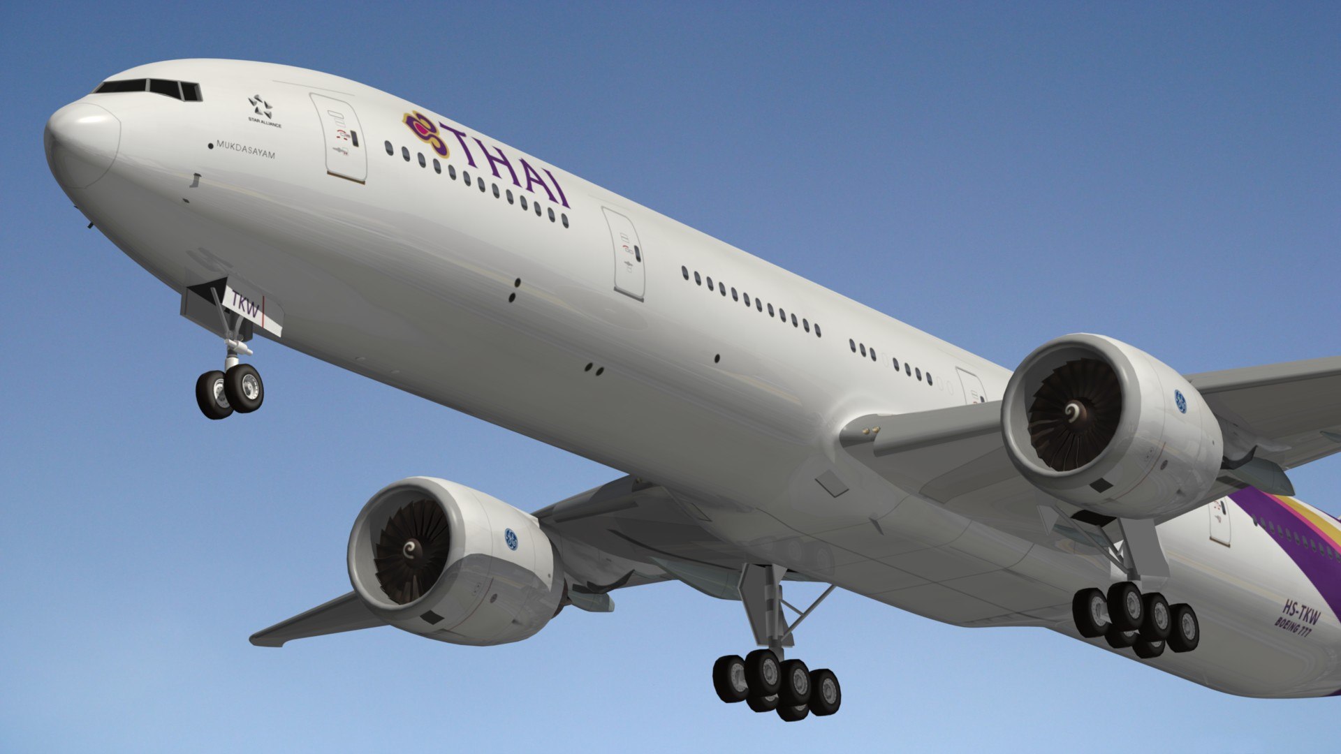 3D boeing 777 thai airways https://p.turbosquid.com/ts-thumb/oS/q5qvEN/21Ni2vI0/77thaipr9/jpg/1606293287/1920x1080/fit_q87/6a6827518e5ae387190f31f583cb112b28c583bc/77thaipr9.jpg