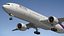 Boeing 777 Thai Airways