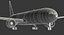 Boeing 777 Thai Airways