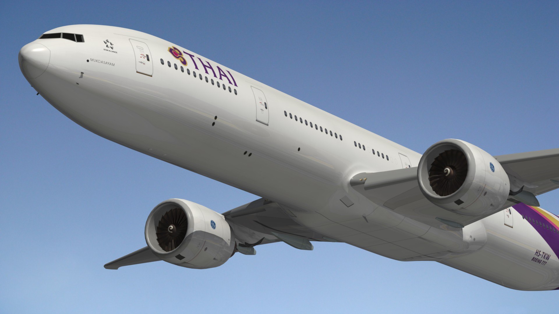 3D boeing 777 thai airways https://p.turbosquid.com/ts-thumb/oS/q5qvEN/7TAbZYz0/77thaipr10/jpg/1606293287/1920x1080/fit_q87/06edfaa943ecbcf2d5e7ffbfa6d0dc4d1f70096f/77thaipr10.jpg