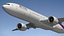Boeing 777 Thai Airways