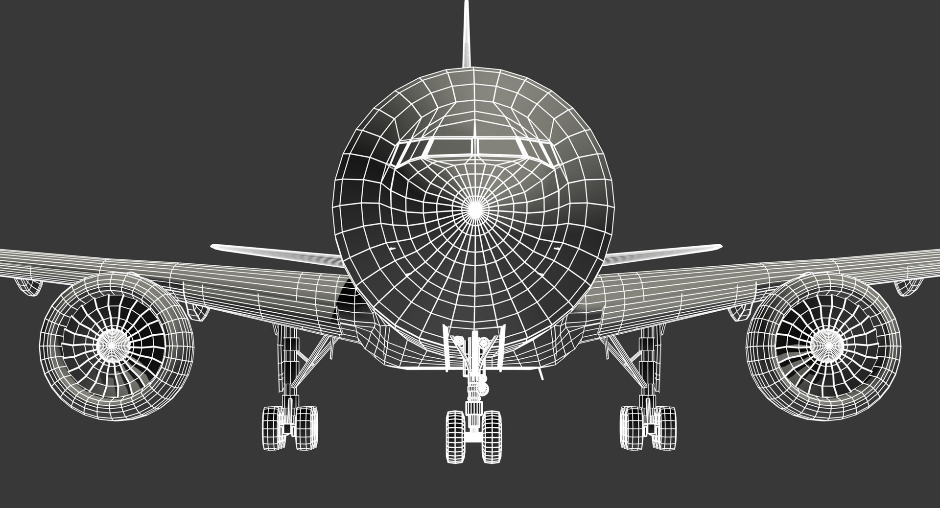 3D boeing 777 thai airways https://p.turbosquid.com/ts-thumb/oS/q5qvEN/OIdURkRz/77thaiwire2/jpg/1606293287/1920x1080/fit_q87/90812ef155d88a77561afc4abf7c6809f25f4c0b/77thaiwire2.jpg