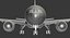 Boeing 777 Thai Airways