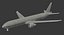 Boeing 777 Thai Airways