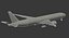 Boeing 777 Thai Airways