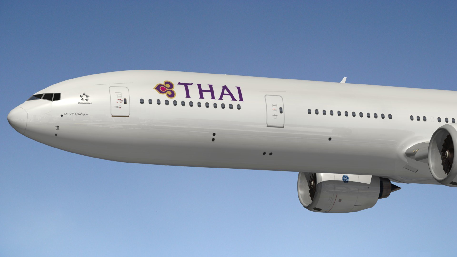 3D boeing 777 thai airways https://p.turbosquid.com/ts-thumb/oS/q5qvEN/re922Sov/77thaipr6/jpg/1606293287/1920x1080/fit_q87/0427cc34598d0b243c9aaf9b998d749635f7cf19/77thaipr6.jpg