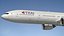 Boeing 777 Thai Airways
