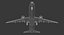Boeing 777 Thai Airways