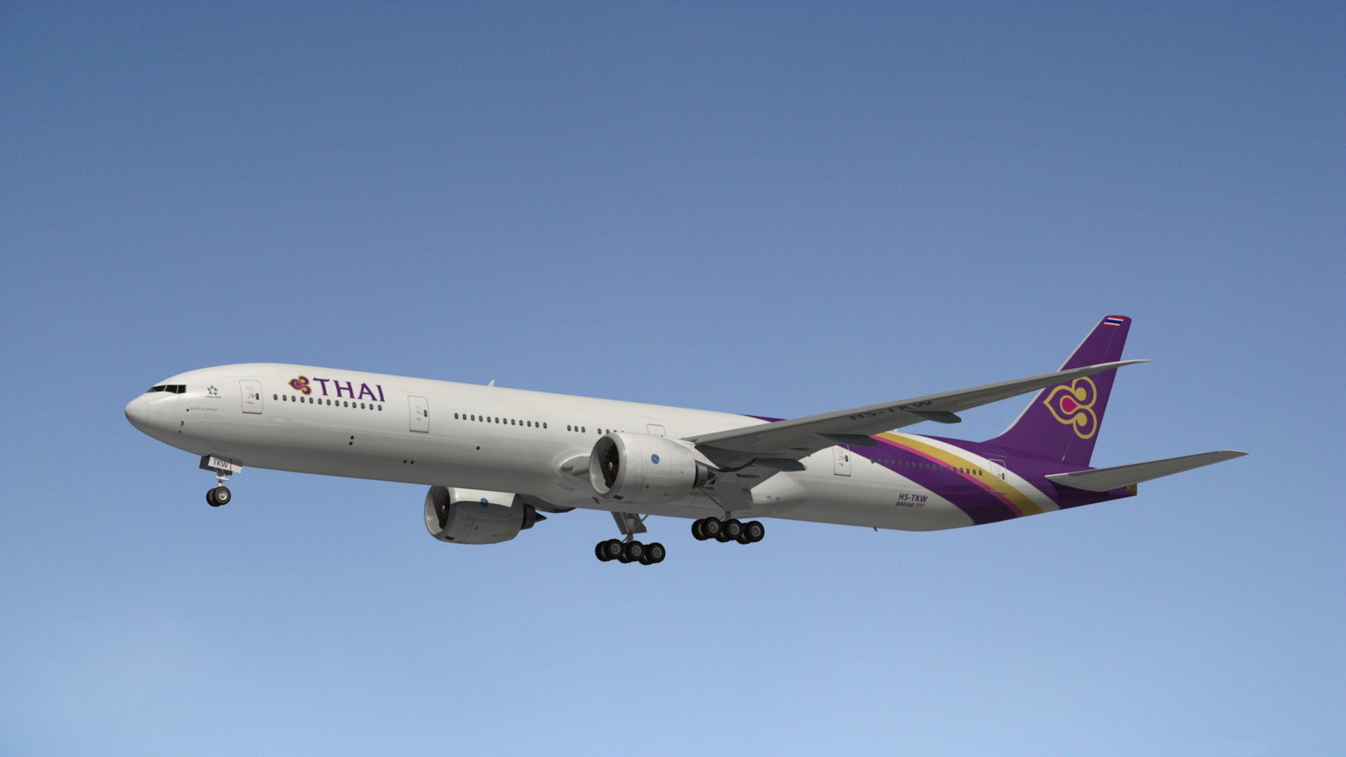 3D boeing 777 thai airways https://p.turbosquid.com/ts-thumb/oS/q5qvEN/uegA4NMm/0001/jpg/1606293468/1920x1080/turn_fit_q99/c79d06b67a8151d0de181c25ffa7f2c7df23a167/0001-1.jpg