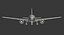 Boeing 777 Thai Airways