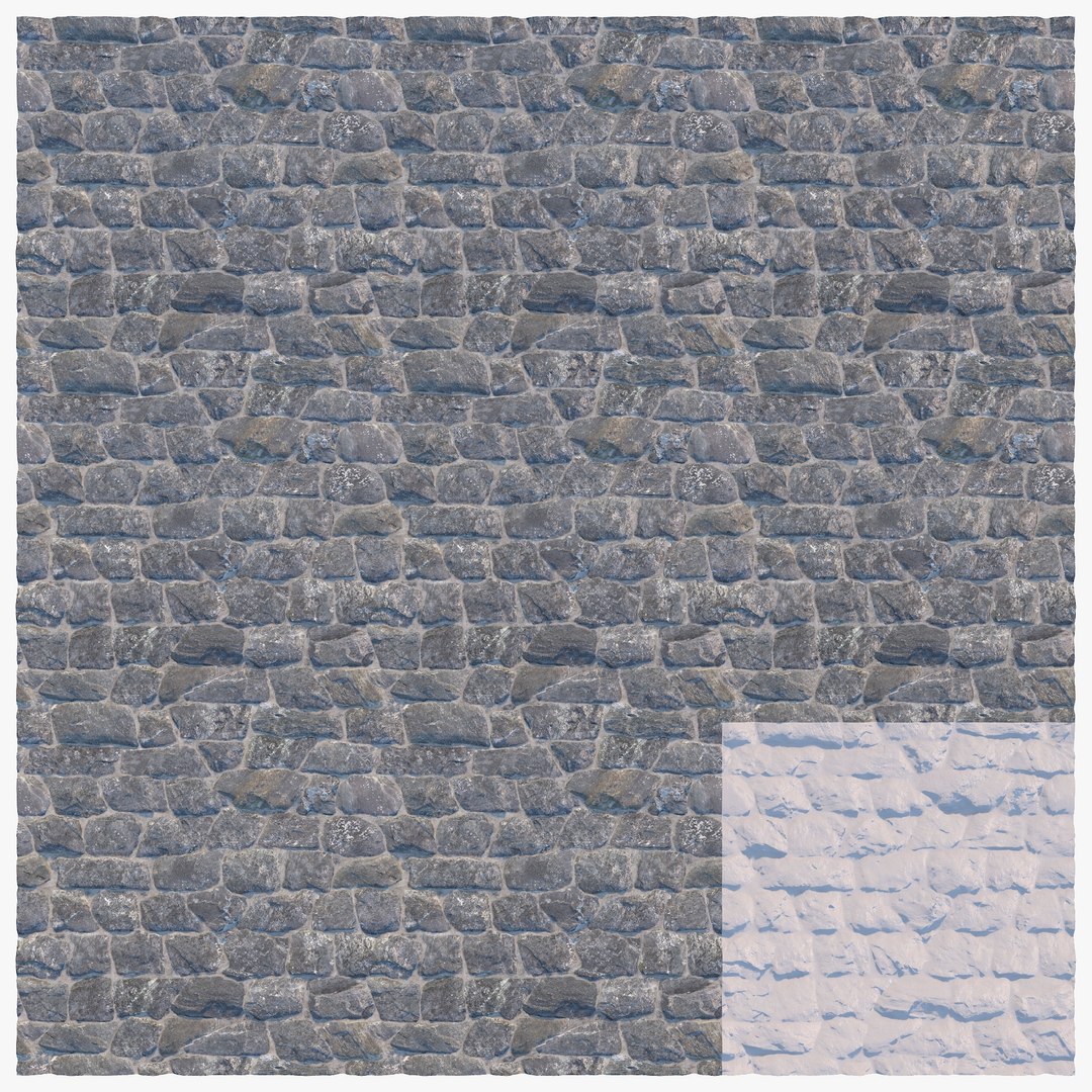 vulcanic black tileable seamless 3D model https://p.turbosquid.com/ts-thumb/oS/qPQZSN/4WuWV8Jq/preview16/jpg/1544550674/1920x1080/fit_q87/88579235a495d315986fc17097428b49371ec7d8/preview16.jpg