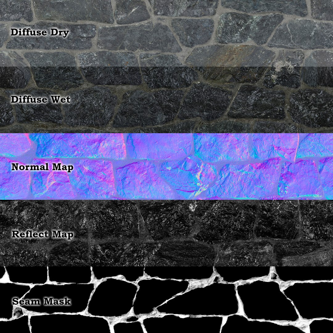 vulcanic black tileable seamless 3D model https://p.turbosquid.com/ts-thumb/oS/qPQZSN/Og0IYVxB/preview03/jpg/1544550719/1920x1080/fit_q87/a42dbef7fe69c48d4666c6622130a5f8bc23de64/preview03.jpg