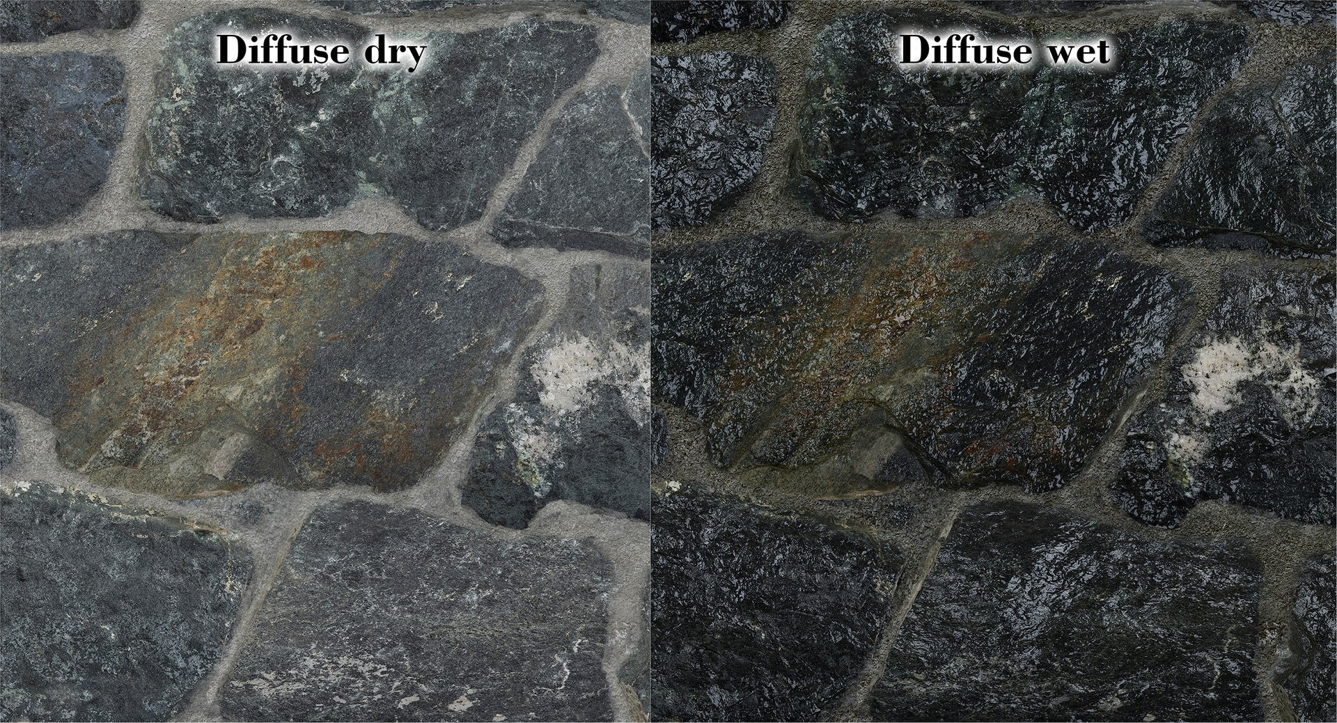 vulcanic black tileable seamless 3D model https://p.turbosquid.com/ts-thumb/oS/qPQZSN/RGCivNkf/preview04/jpg/1544550719/1920x1080/fit_q87/6e89a5c486614e799a3ce01d2b0b367293b99557/preview04.jpg