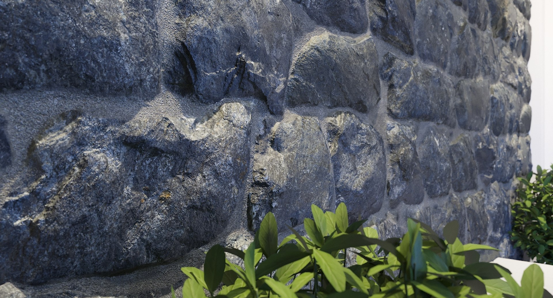 vulcanic black tileable seamless 3D model https://p.turbosquid.com/ts-thumb/oS/qPQZSN/izm6br1p/preview11/jpg/1544550688/1920x1080/fit_q87/c84f23523229849f3afda97fcc283b4e98eb97bc/preview11.jpg
