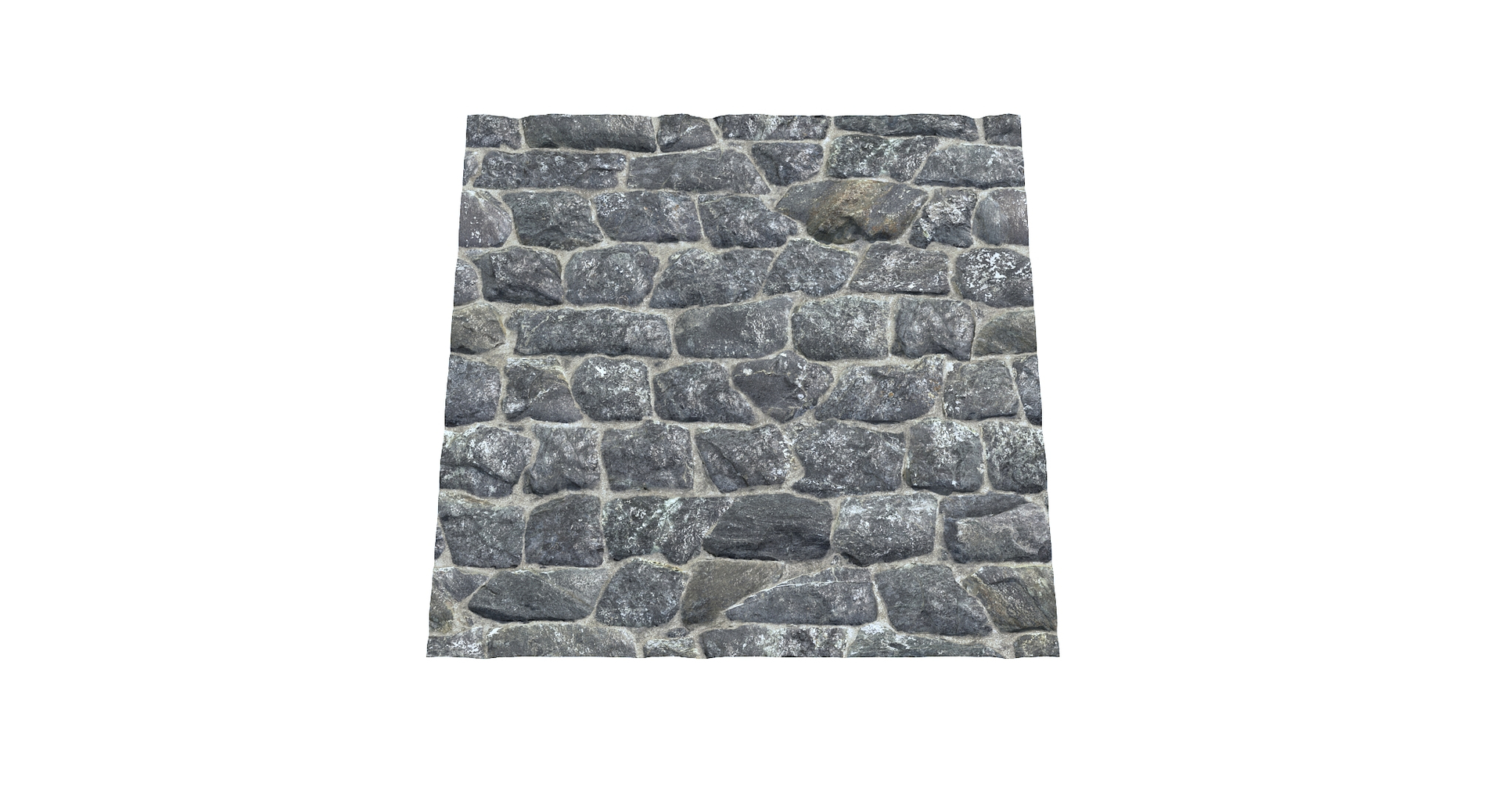 vulcanic black tileable seamless 3D model https://p.turbosquid.com/ts-thumb/oS/qPQZSN/mYVg3tKr/stone/jpg/1544550663/1920x1080/turn_fit_q99/57be2f3c9d978da431be97e9ed70fcf5ba62caee/stone-1.jpg