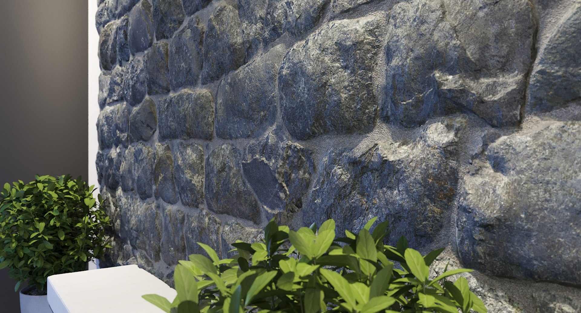 vulcanic black tileable seamless 3D model https://p.turbosquid.com/ts-thumb/oS/qPQZSN/rYgIfIKZ/preview12/jpg/1544550688/1920x1080/fit_q87/5407d4a233bd070577f91b14cdef4a23da2fe923/preview12.jpg