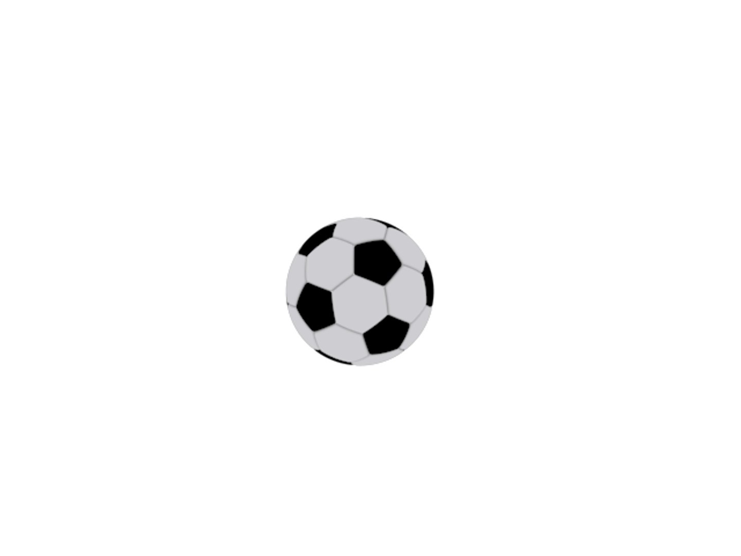 free max mode football ball https://p.turbosquid.com/ts-thumb/oS/qnsAKz/7eZ7p5Zd/3/png/1370464511/1920x1080/fit_q87/08f7b8ab67713ef858f6b168c11d124524678079/3.jpg