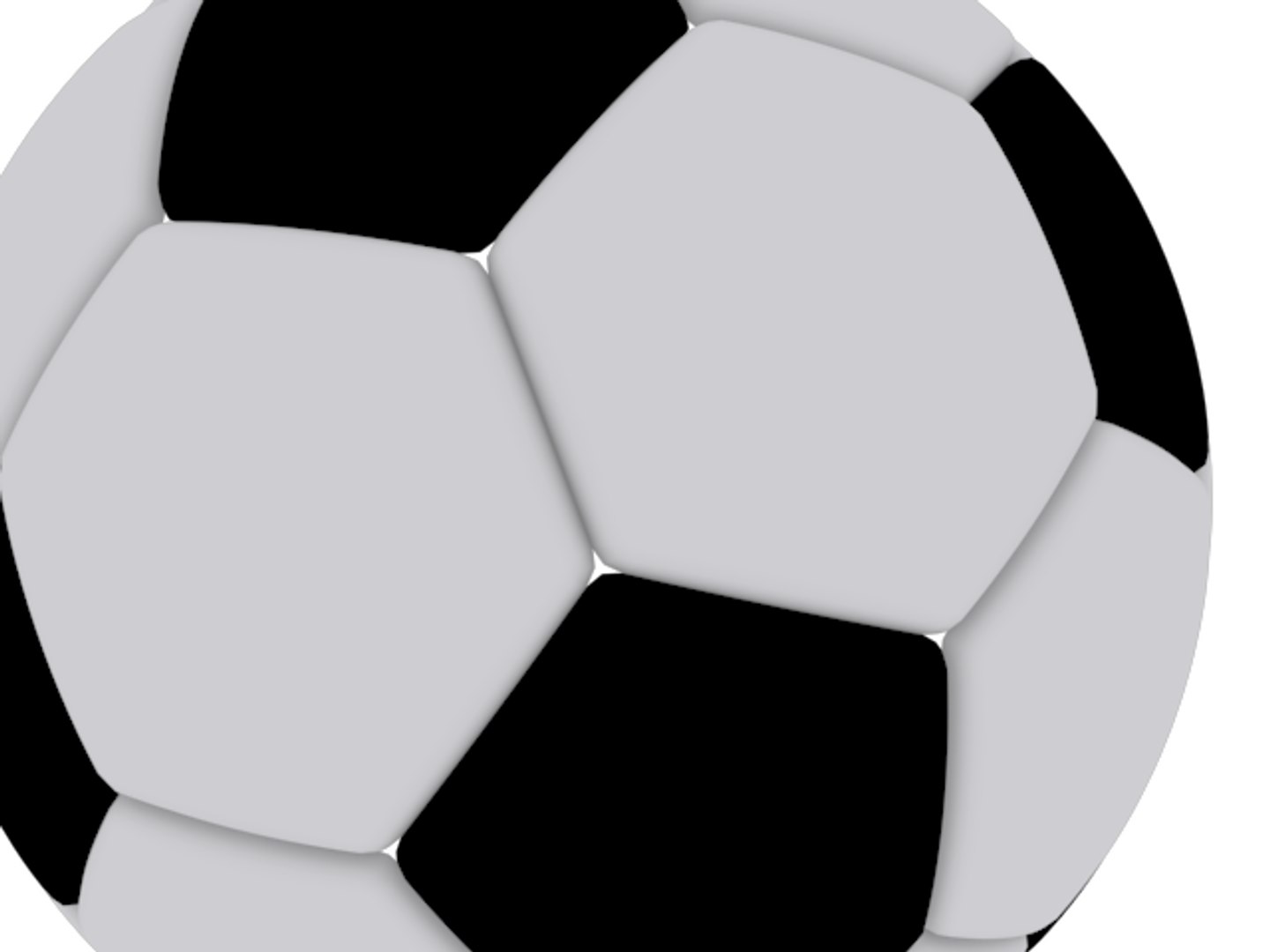 free max mode football ball https://p.turbosquid.com/ts-thumb/oS/qnsAKz/BADVvvyj/5/png/1370464532/1920x1080/fit_q87/f013216ddd5090c03ac1c5ab59b23ce57def65d3/5.jpg