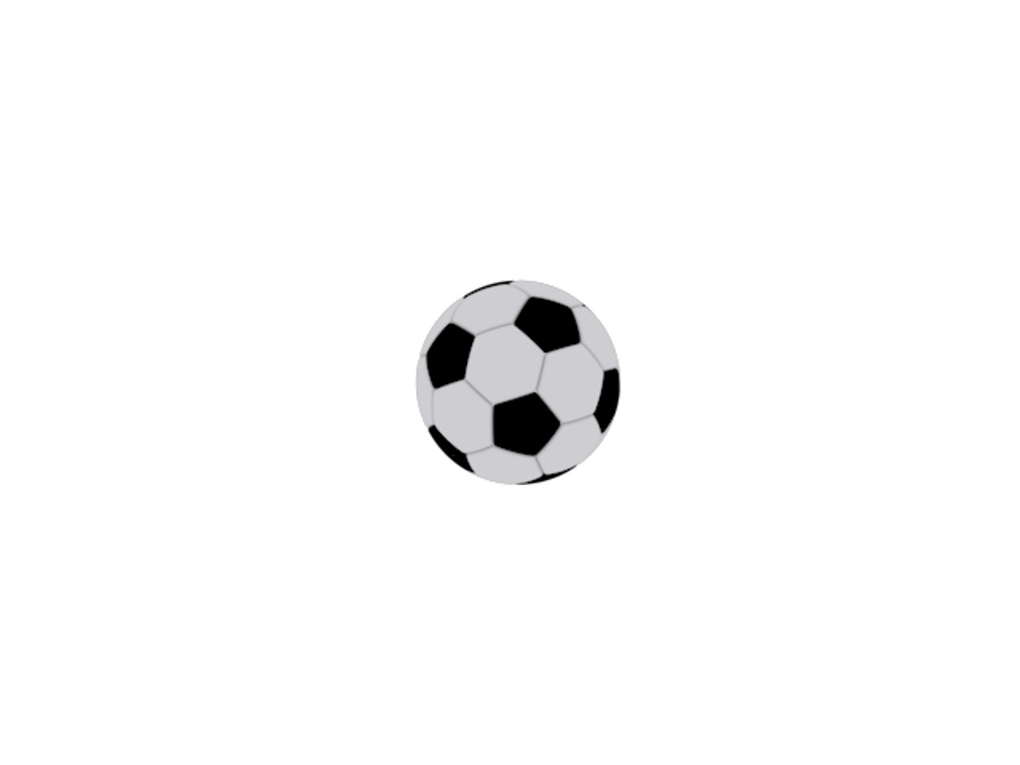 free max mode football ball https://p.turbosquid.com/ts-thumb/oS/qnsAKz/JlfII846/2/png/1370464539/1920x1080/fit_q87/a65a0e28a226e14af77b58cb01c320e8bab14a3b/2.jpg