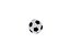 ball of football