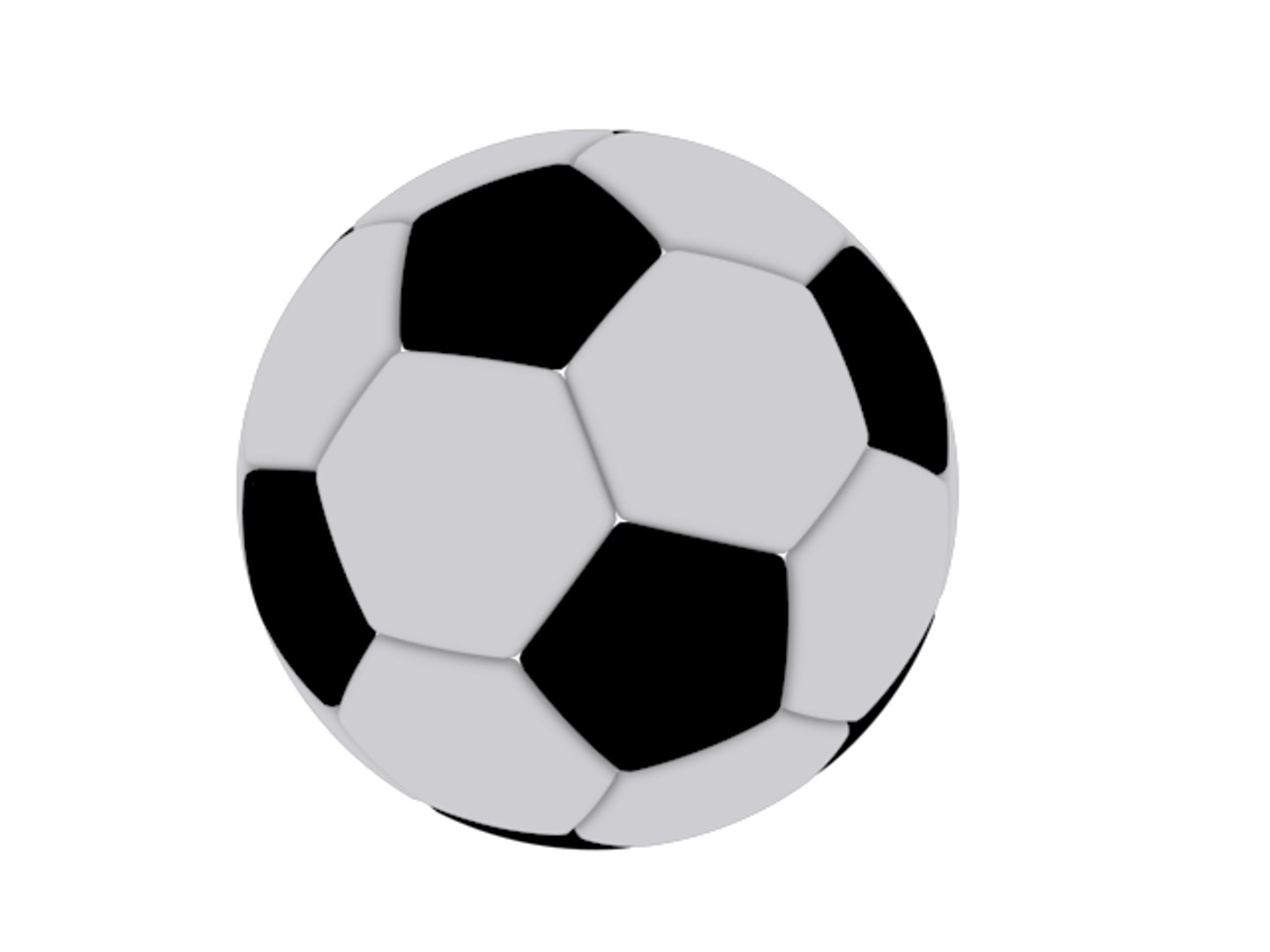 free max mode football ball https://p.turbosquid.com/ts-thumb/oS/qnsAKz/UeuS6FDt/4/png/1370464523/1920x1080/fit_q87/8d8b51ef5d2fc27d91a615993db2d13d4bb4b468/4.jpg