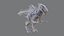 Velociraptor Mech Robot