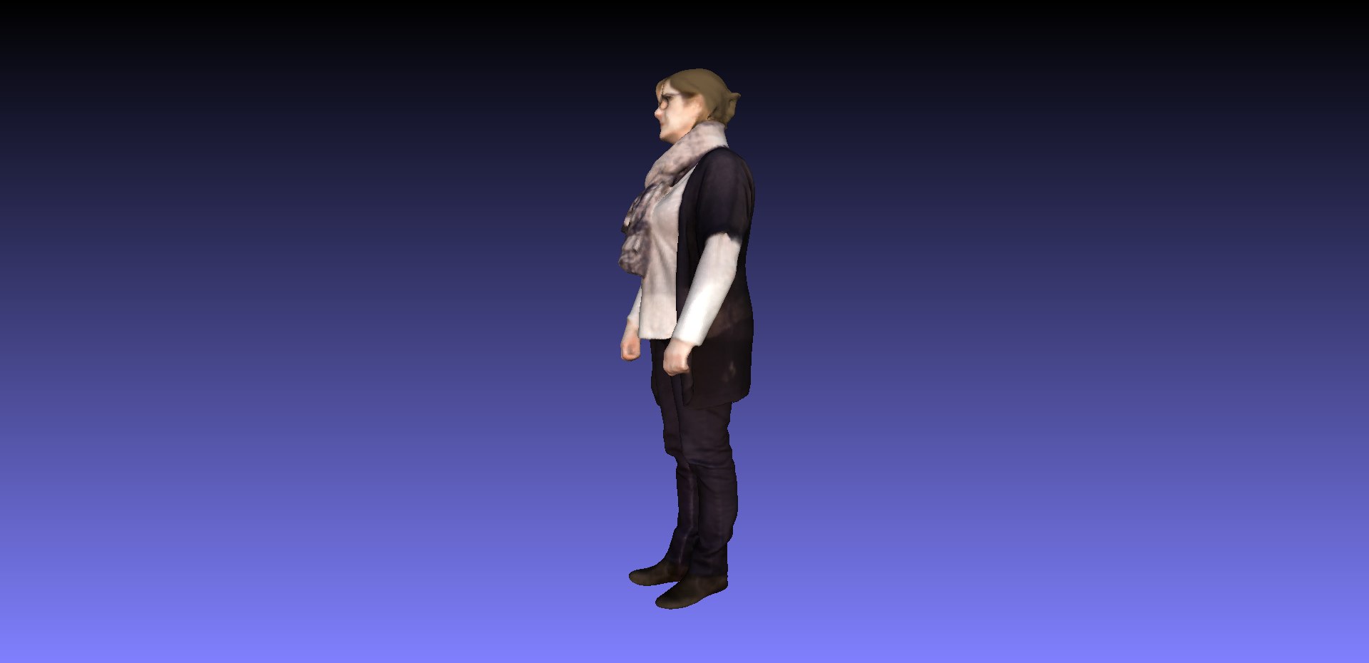 woman 3d model https://p.turbosquid.com/ts-thumb/oS/vFyWmb/0cCuQYKV/snapshot09/png/1488829231/1920x1080/fit_q87/62ab60eba3976308f7513751f144b1c69c81199f/snapshot09.jpg