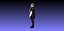 human-1460