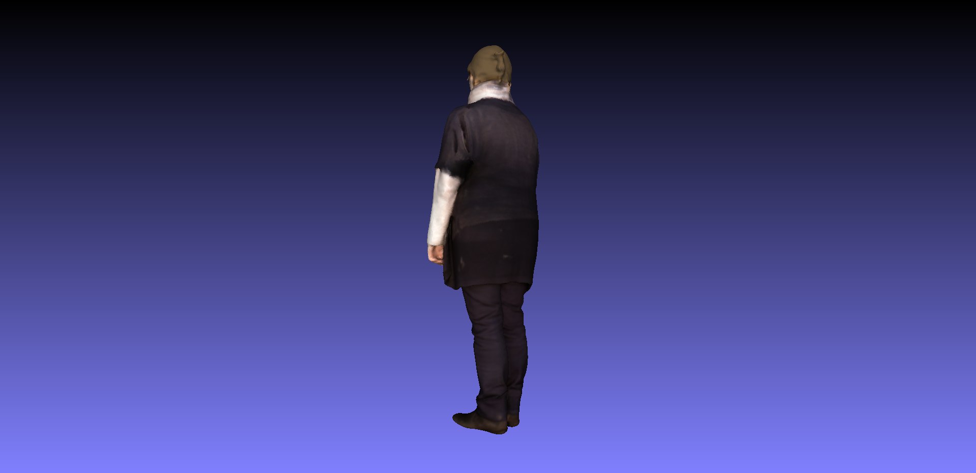 woman 3d model https://p.turbosquid.com/ts-thumb/oS/vFyWmb/EaoAv2nU/snapshot07/png/1488829230/1920x1080/fit_q87/32902c576d5f1cbe5514e231c828837a08b536bf/snapshot07.jpg