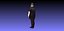 human-1460